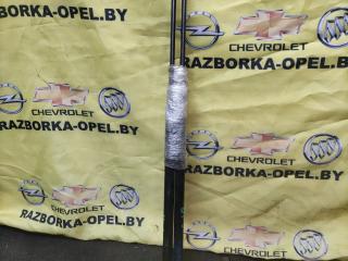 амортизатор крышки багажника (3-5 двери) Ford Edge 2 поколение CD539 [рестайлинг] 2020, 2.0 л., бензин, АКПП, белый, передний привод