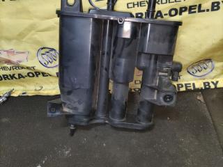 адсорбер Chevrolet Equinox 3 поколение 2020, 1.5 л., бензин, АКПП, красный, полный подключаемый привод, 84403786