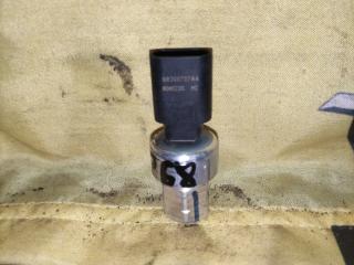 датчик кондиционера Jeep Cherokee 5 поколение [рестайлинг] 2019, 2.4 л., бензин, АКПП, белый, внедорожник 5 дв., полный привод, 68308727AA