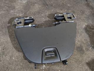 бардачок Jeep Cherokee 5 поколение [рестайлинг] 2019, 2.4 л., бензин, АКПП, белый, внедорожник 5 дв., полный привод, 6RP82TRMAA