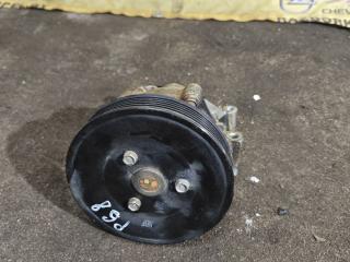 помпа Jeep Cherokee 5 поколение [рестайлинг] 2019, 2.4 л., бензин, АКПП, белый, внедорожник 5 дв., полный привод, 18B13049442S