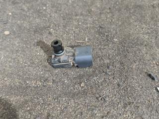 датчик абсолютного давления Jeep Cherokee 5 поколение [рестайлинг] 2019, 2.4 л., бензин, АКПП, белый, внедорожник 5 дв., полный привод, 68199324AA