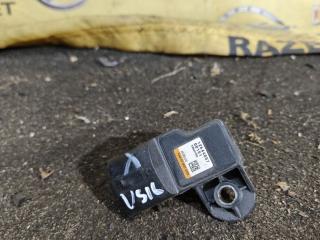 датчик абсолютного давления GMC Terrain 2 поколение 2020, 2.0 л., бензин, АКПП, внедорожник 5 дв., полный подключаемый привод, 12644807