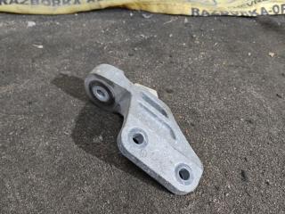 кронштейн КПП Chevrolet Equinox 3 поколение 2020, 1.5 л., бензин, АКПП, красный, полный подключаемый привод, 84618127