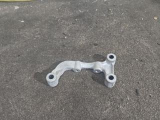 кронштейн КПП GMC Terrain 2 поколение 2020, 2.0 л., бензин, АКПП, внедорожник 5 дв., полный подключаемый привод, 12665859