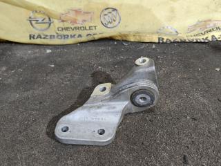 кронштейн КПП GMC Terrain 2 поколение 2020, 2.0 л., бензин, АКПП, внедорожник 5 дв., полный подключаемый привод, 84618126