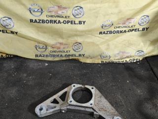 кронштейн КПП Jeep Cherokee 5 поколение [рестайлинг] 2019, 2.4 л., бензин, АКПП, белый, внедорожник 5 дв., полный привод, 68155099AD