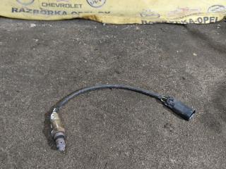 лямбда-зонд GMC Terrain 2 поколение 2020, 2.0 л., бензин, АКПП, внедорожник 5 дв., полный подключаемый привод, 12652845