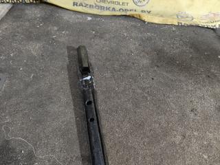 ящик под инструменты / набор инструментов Ford Edge 2 поколение CD539 [рестайлинг] 2020, 2.0 л., бензин, АКПП, белый, передний привод, EM2C-17035-AB