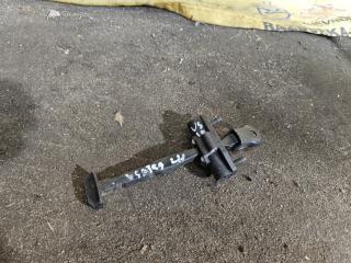 ограничитель открывания двери Buick Encore GX 1 поколение 2022, 1.3 л., бензин, АКПП, черный, внедорожник 5 дв.