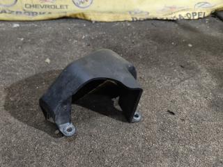 защита двигателя Ford Edge 2 поколение CD539 [рестайлинг] 2020, 2.0 л., бензин, АКПП, белый, передний привод, GXCE10317FA