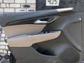 обшивка двери передняя левая Buick Envision 2 внедорожник 5дв 2022, 2.0 л., бензин, АКПП, внедорожник 5 дв., передний привод - фото №2