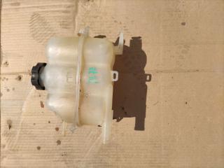 бачок расширительный Chevrolet Traverse 2 поколение 2019, 3.6 л., бензин, АКПП, бежевый, полный привод, 84234996