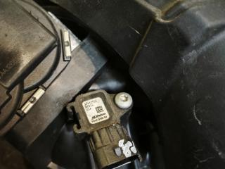 датчик абсолютного давления Chevrolet Equinox 3 поколение 2020, 2.0 л., LTG, бензин, АКПП, белый, полный подключаемый привод, 12643955