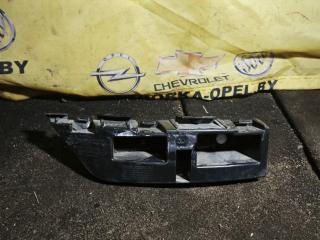 крепление бампера Ford Edge 2 поколение CD539 [рестайлинг] 2020, 2.0 л., бензин, АКПП, белый, передний привод, KT4B-170949-A