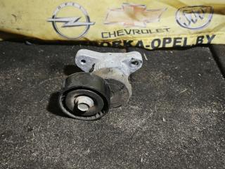 натяжитель Jeep Cherokee 5 поколение [рестайлинг] 2019, 2.4 л., бензин, АКПП, белый, внедорожник 5 дв., полный привод, AA38030