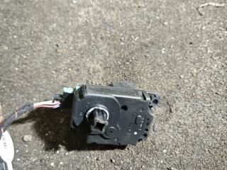 моторчик печки Chevrolet Equinox 3 поколение 2020, 1.5 л., бензин, АКПП, красный, полный подключаемый привод, 16454776R2, 23155240