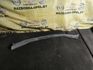 уплотнитель двери GMC Terrain 2 поколение 2020, 2.0 л., бензин, АКПП, внедорожник 5 дв., полный подключаемый привод