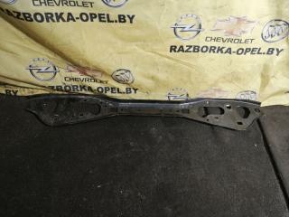 распорка стоек Ford Edge 2 поколение CD539 [рестайлинг] 2020, 2.0 л., бензин, АКПП, белый, передний привод, E1GB-R10684A