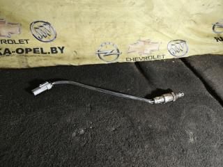 лямбда-зонд Chevrolet Equinox 3 поколение 2020, 2.0 л., LTG, бензин, АКПП, белый, полный подключаемый привод, 12643903