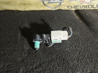 клапан вентиляции топливного бака Chevrolet Traverse 2 поколение [рестайлинг] 2022, 3.6 л., бензин, АКПП, внедорожник 5 дв., передний привод, 13502903