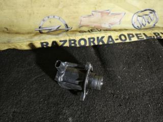 электромагнитный клапан Chevrolet Equinox 3 поколение 2020, 2.0 л., LTG, бензин, АКПП, белый, полный подключаемый привод, 12653327