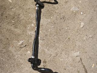 стабилизатор подвески передний Ford Edge 2 поколение CD539 [рестайлинг] 2020, 2.0 л., бензин, АКПП, белый, передний привод, F2GC5494ANC