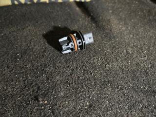 датчик распредвала Chevrolet Traverse 2 поколение 2019, 3.6 л., бензин, АКПП, бежевый, полный привод, 12698173