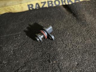 датчик распредвала Chevrolet Equinox 3 поколение 2020, 2.0 л., LTG, бензин, АКПП, белый, полный подключаемый привод, 12636947