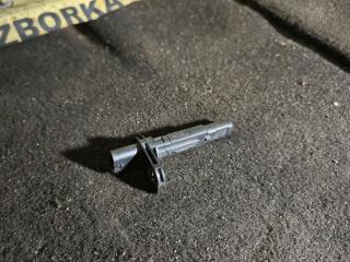 датчик коленвала Buick Encore GX 1 поколение 2022, 1.3 л., бензин, АКПП, черный, внедорожник 5 дв., 12706708