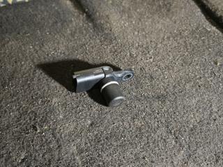 датчик распредвала Chevrolet Traverse 2 поколение 2019, 3.6 л., бензин, АКПП, бежевый, полный привод, 12684186