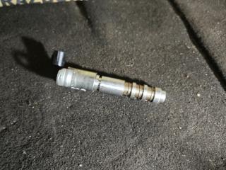 электромагнитный клапан Chevrolet Traverse 2 поколение 2019, 3.6 л., бензин, АКПП, бежевый, полный привод, 12636175