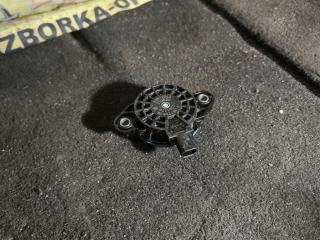 клапан фазорегулятора Buick Envision 2 внедорожник 5дв 2021, 2.0 л., LSY, бензин, АКПП, белый, внедорожник 5 дв., 55512043