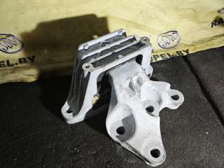 подушка крепления КПП Chevrolet Equinox 3 поколение 2020, 2.0 л., LTG, бензин, АКПП, белый, полный подключаемый привод, 84154795