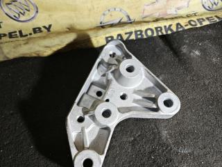 кронштейн КПП Buick Envision 2 внедорожник 5дв 2021, 2.0 л., LSY, бензин, АКПП, белый, внедорожник 5 дв., 84787735