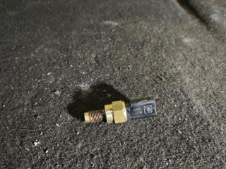 датчик давления масла Buick Envision 2 внедорожник 5дв 2021, 2.0 л., LSY, бензин, АКПП, белый, внедорожник 5 дв., 55494665