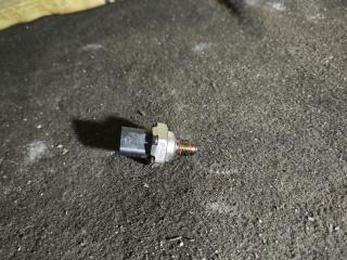 датчик давления топлива Buick Envision 2 внедорожник 5дв 2021, 2.0 л., LSY, бензин, АКПП, белый, внедорожник 5 дв., 12684286