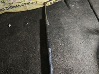 амортизатор крышки багажника (3-5 двери) Ford Edge 2 поколение CD539 [рестайлинг] 2020, 2.0 л., бензин, АКПП, белый, передний привод, KT4B-R406A10-AB