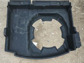 ниша запасного колеса Buick Encore GX 1 поколение 2022, 1.3 л., бензин, АКПП, черный, внедорожник 5 дв.