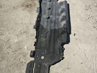 защита днища Ford Edge 2 поколение CD539 [рестайлинг] 2020, 2.0 л., бензин, АКПП, белый, передний привод, K2GBR41133BA