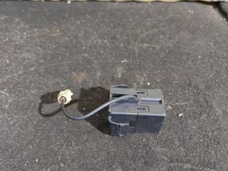 реле (прочие) Chevrolet Equinox 3 поколение [рестайлинг] 2022, 1.5 л., бензин, АКПП, синий, внедорожник 5 дв., передний привод, 84616614