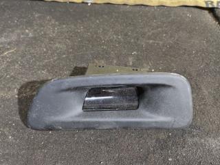 проектор Chevrolet Equinox 3 поколение [рестайлинг] 2022, 1.5 л., бензин, АКПП, синий, внедорожник 5 дв., передний привод, 84856592