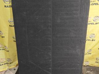 пол багажника Chevrolet Equinox 3 поколение 2020, 1.5 л., бензин, АКПП, полный подключаемый привод, 84220254