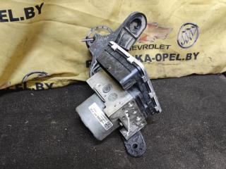 блок ABS Chevrolet Equinox 3 поколение 2020, 1.5 л., бензин, АКПП, полный подключаемый привод, 84875566