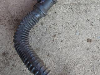 патрубок интеркулера Opel Insignia 1 поколение (A) 2012, 2.0 л., бензин, АКПП, седан, 2003269