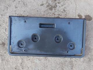 бленда Buick Regal 6 поколение 2018, 2.0 л., бензин, лифтбэк