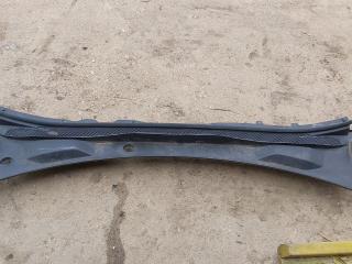 дождевик Buick Regal 6 поколение 2018, 2.0 л., бензин, АКПП, лифтбэк