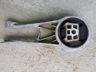 подушка крепления двигателя Buick Regal 6 поколение 2018, 2.0 л., бензин, АКПП, лифтбэк, 23356091