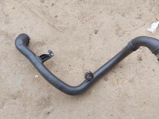 патрубок интеркулера Buick Regal 6 поколение 2018, 2.0 л., бензин, АКПП, лифтбэк, 13444885