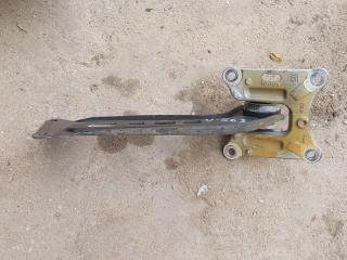 рычаг задний левый Buick Regal 6 поколение 2018, 2.0 л., бензин, АКПП, лифтбэк, 22947237